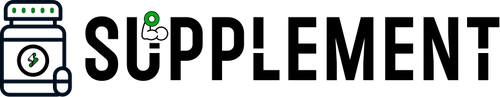 NaturaCure